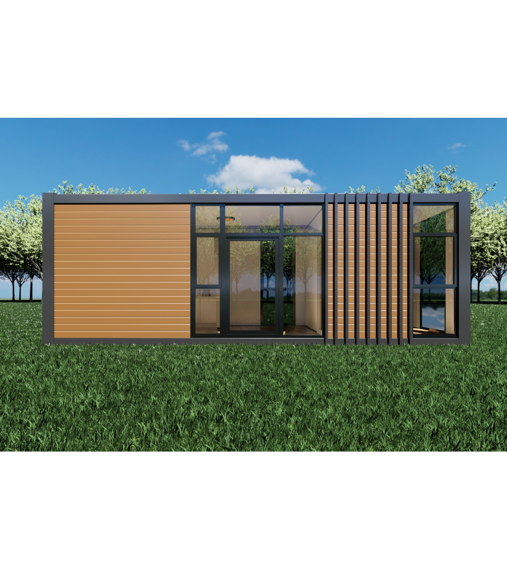 Assemble+ (8m) - Image 4