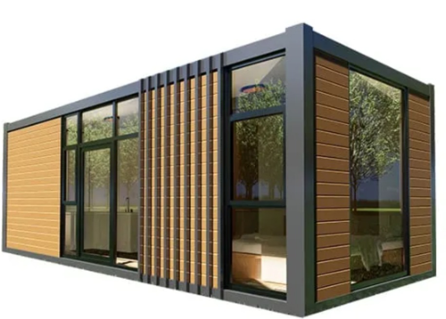 Assemble+ (8m) - Image 3